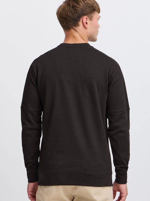 Herren Sweatshirt - IDAlbix