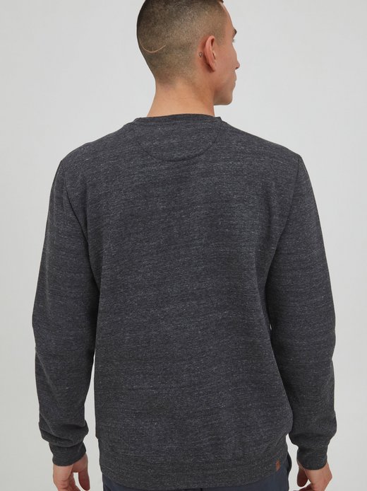 Herren Sweatshirt - IDArkady