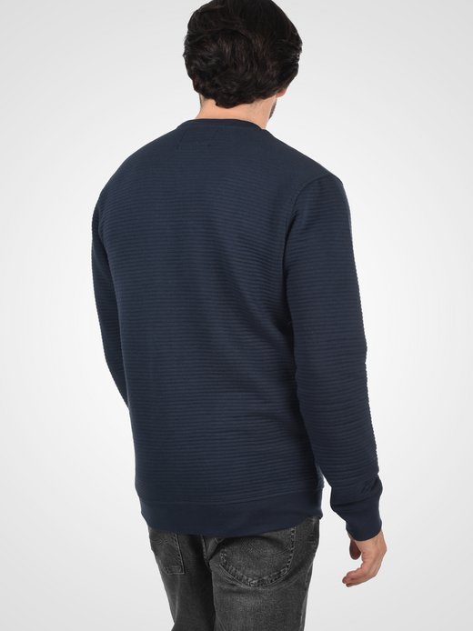 Herren Sweatshirt - IDBronn