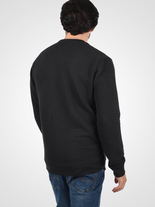 Herren Sweatshirt - IDBronn