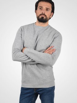 Herren Sweatshirt - IDBronn