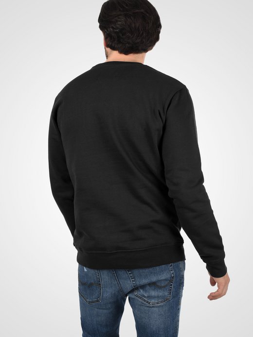 Herren Sweatshirt - IDGalilero