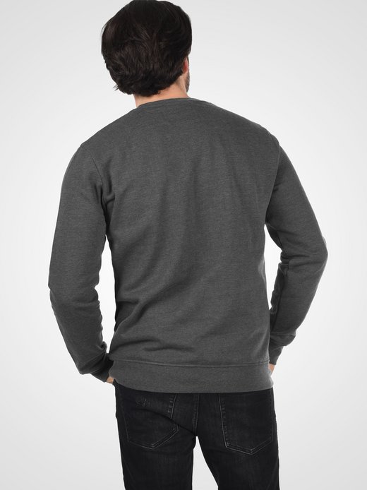 Herren Sweatshirt - IDGalilero