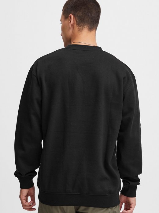 Herren Sweatshirt - IDJolk