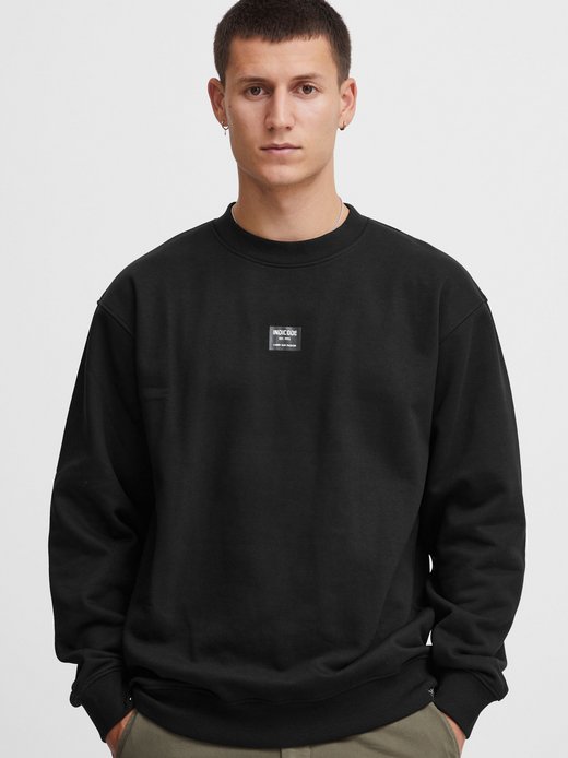 Herren Sweatshirt - IDJolk