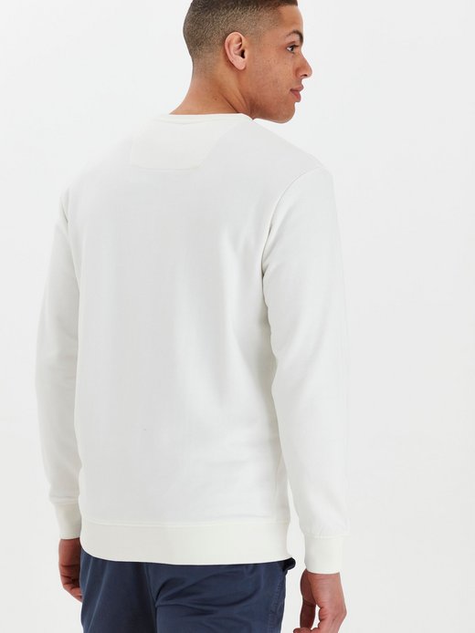 Herren Sweatshirt - IDKeno