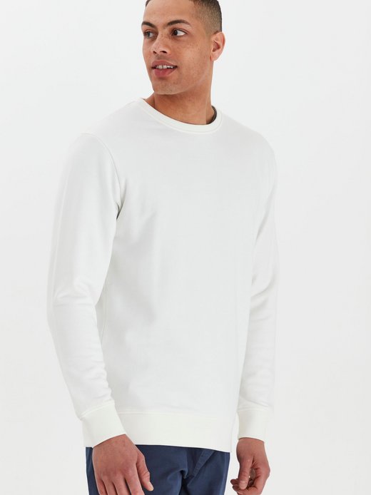Herren Sweatshirt - IDKeno