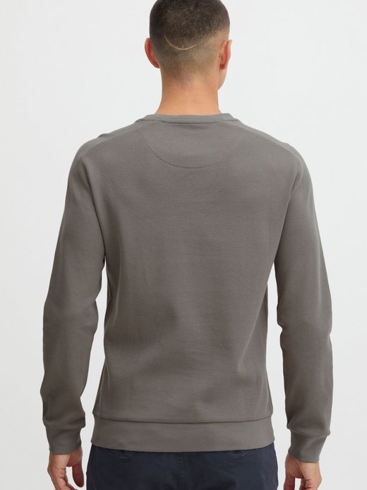 Herren Sweatshirt - IDNado