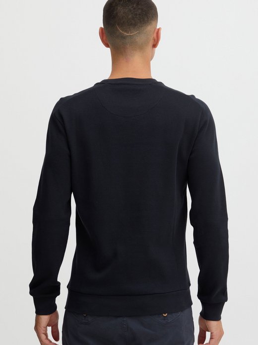 Herren Sweatshirt - IDNado