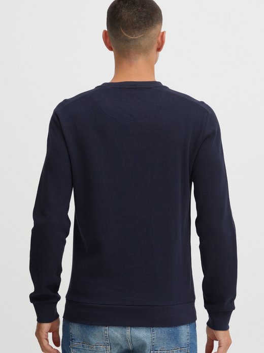 Herren Sweatshirt - IDNado