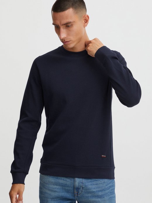 Herren Sweatshirt - IDNado