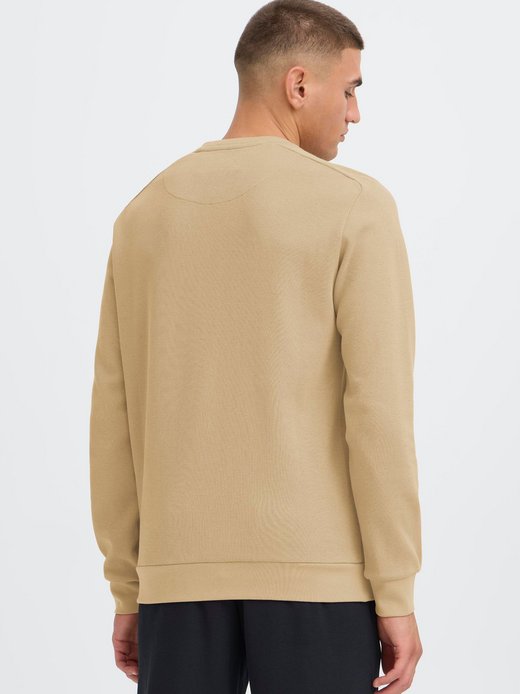 Herren Sweatshirt - IDNado