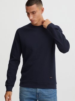 Herren Sweatshirt - IDNado