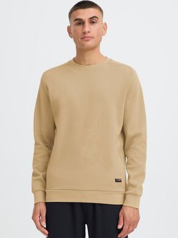 Herren Sweatshirt - IDNado