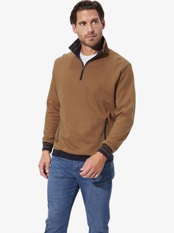 Herren Sweatshirt - IDRON