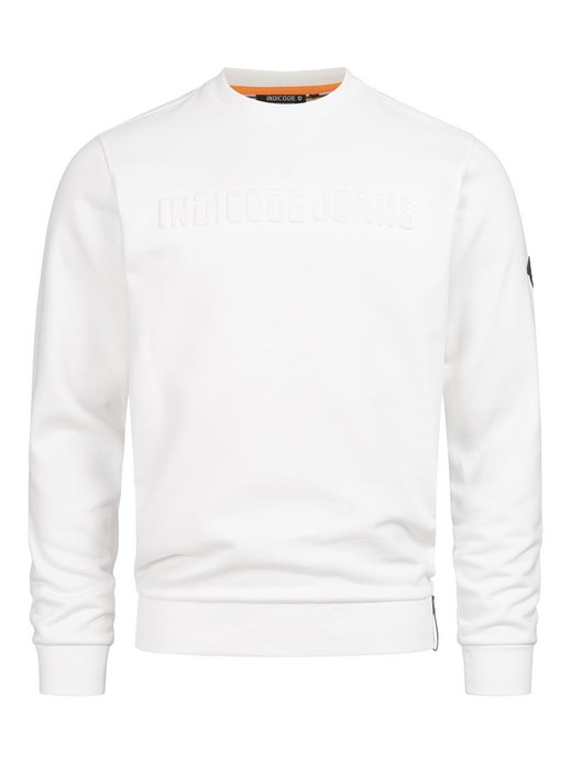Herren Sweatshirt - INAvant
