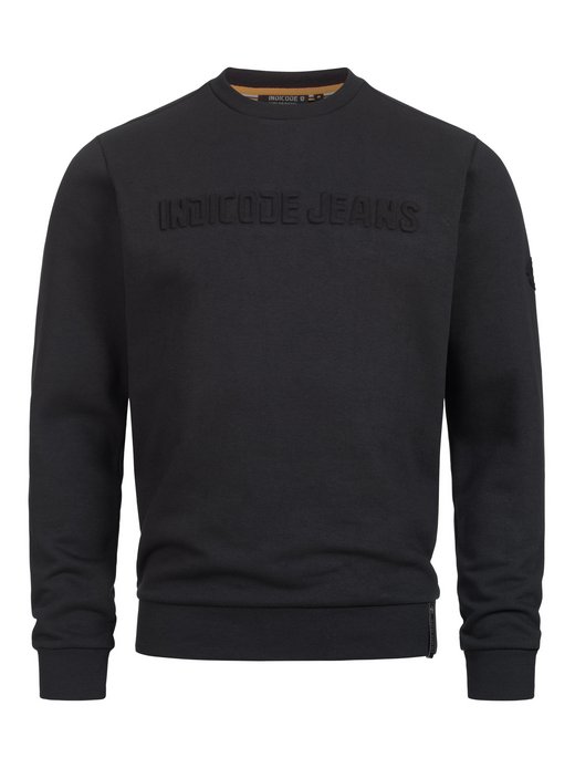 Herren Sweatshirt - INAvant