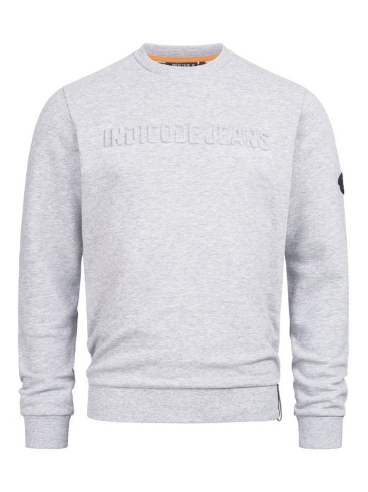 Herren Sweatshirt - INAvant