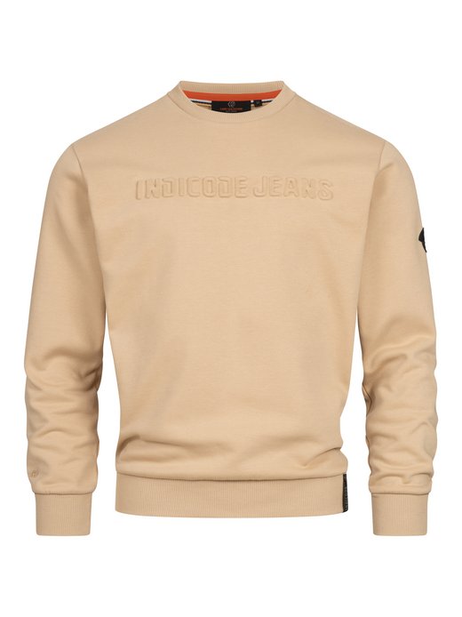 Herren Sweatshirt - INAvant