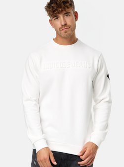 Herren Sweatshirt - INAvant