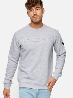 Herren Sweatshirt - INAvant
