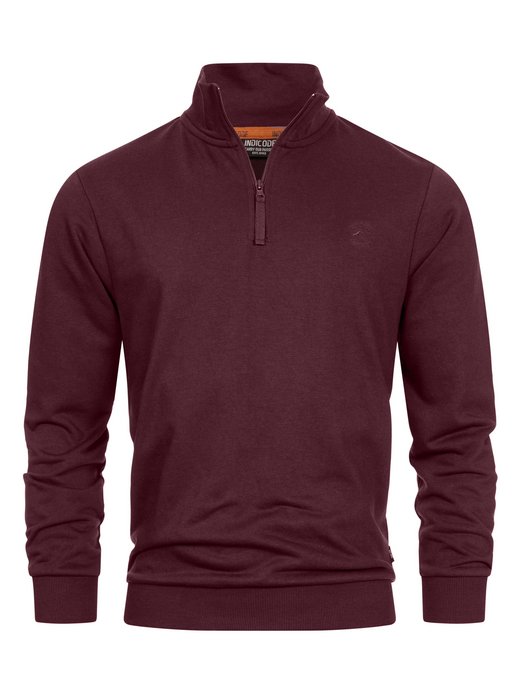 Herren Sweatshirt - INBrandt