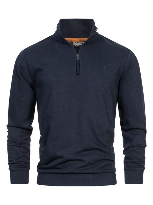 Herren Sweatshirt - INBrandt