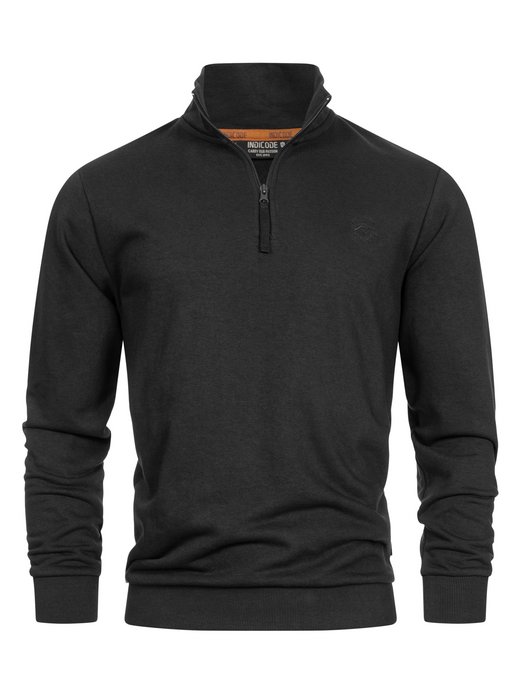 Herren Sweatshirt - INBrandt