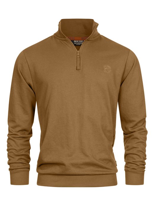 Herren Sweatshirt - INBrandt