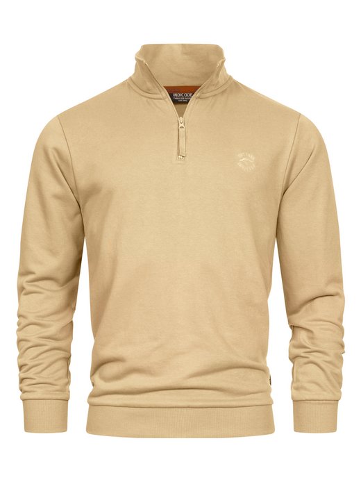 Herren Sweatshirt - INBrandt
