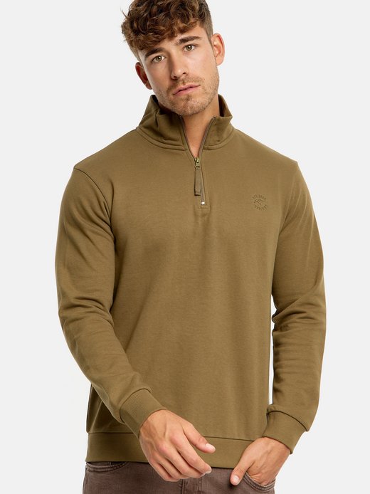 Herren Sweatshirt - INBrandt
