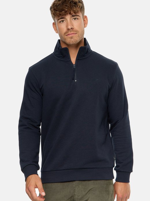 Herren Sweatshirt - INBrandt