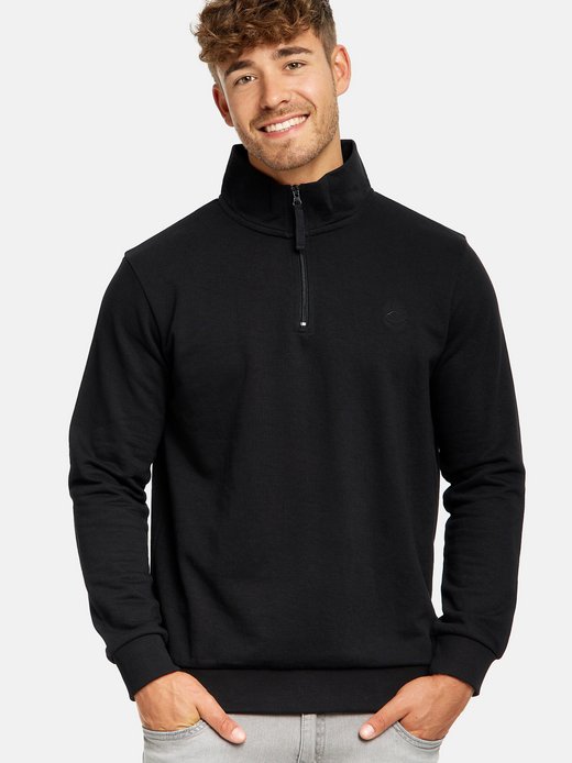 Herren Sweatshirt - INBrandt