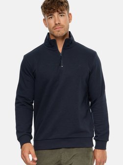 Herren Sweatshirt - INBrandt