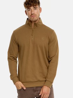Herren Sweatshirt - INBrandt