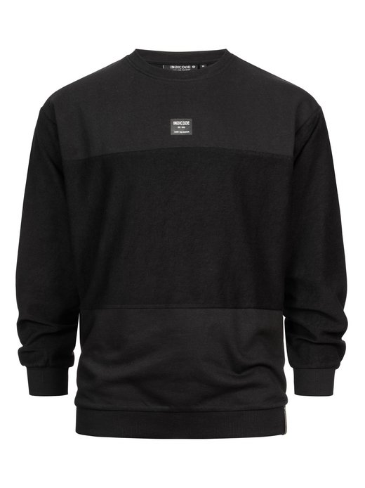 Herren Sweatshirt - INBridge