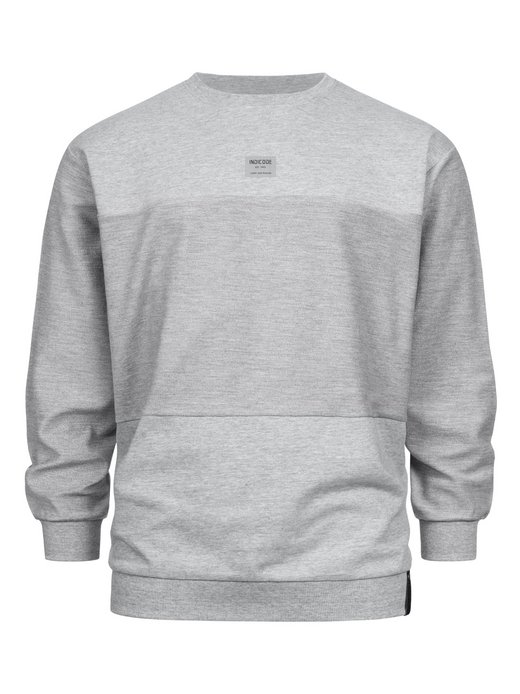 Herren Sweatshirt - INBridge