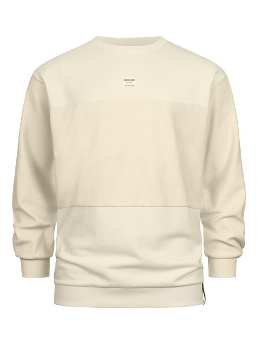 Herren Sweatshirt - INBridge