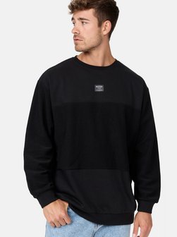 Herren Sweatshirt - INBridge