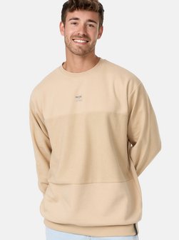 Herren Sweatshirt - INBridge