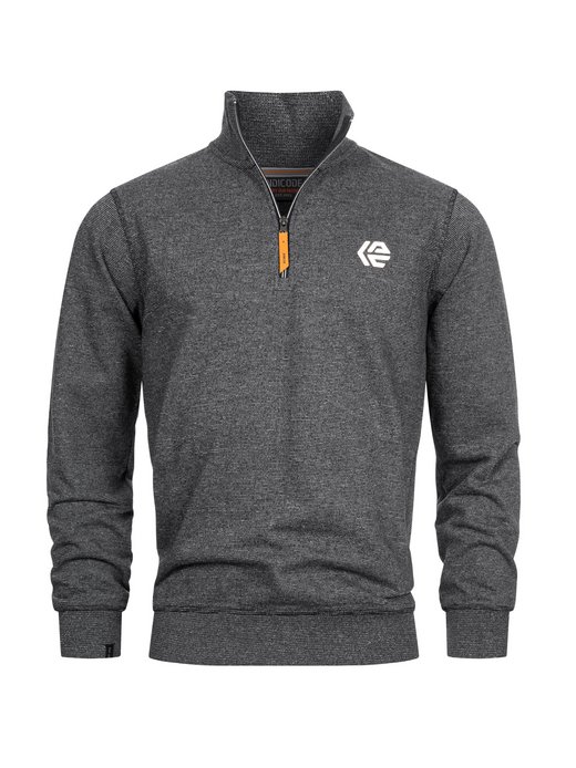 Herren Sweatshirt - INCaspar