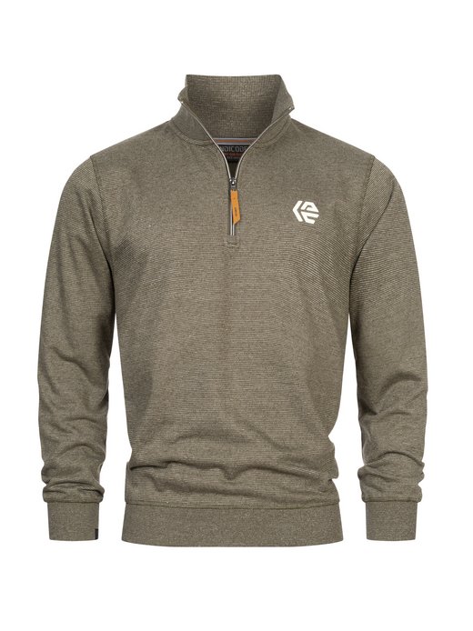 Herren Sweatshirt - INCaspar