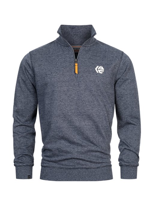 Herren Sweatshirt - INCaspar