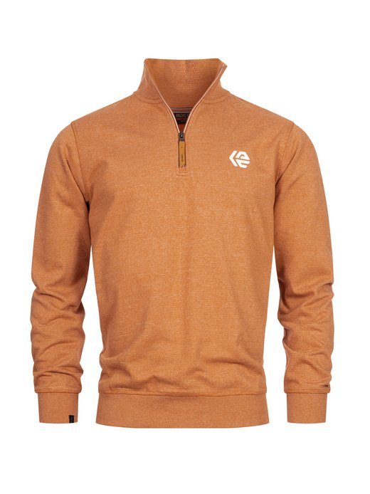 Herren Sweatshirt - INCaspar