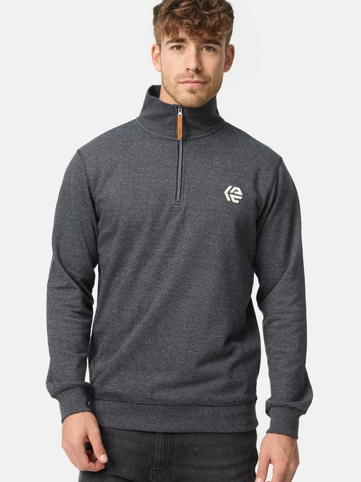 Herren Sweatshirt - INCaspar