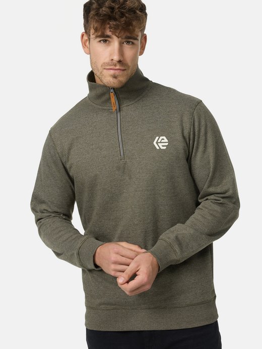 Herren Sweatshirt - INCaspar