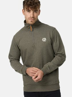 Herren Sweatshirt - INCaspar