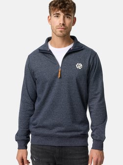 Herren Sweatshirt - INCaspar