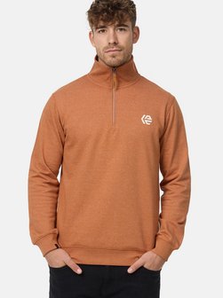 Herren Sweatshirt - INCaspar