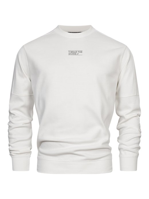 Herren Sweatshirt - INCliver